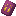 toxic_armor_trim_smithing_template