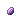 Zeal Lighter