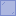 blue_stained_glass_pane