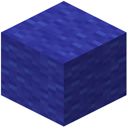 blue_wool