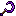 Amethyst Sickle