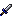 Athame