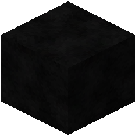 Basalt