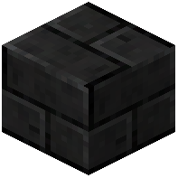 Basalt Brick
