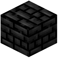 Small Basalt Bricks