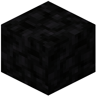 Basalt Cobble