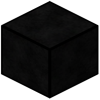 Basalt Tile