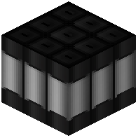 Battery Block