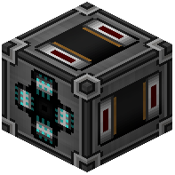 Block Breaker