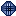 Blue Doped Wafer