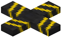 Blulectric Cable