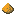 Brass Dust