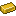 Brass Ingot