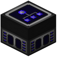 Circuit Database