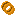 Copper Coil