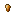 Copper Nugget