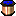 Fine Copper Wire
