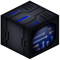CPU