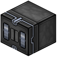 Deployer