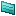 Diamond Drawplate