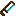Diamond Saw