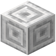 Chiseled Marble Brick