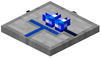 NAND Gate