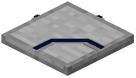 Null Cell