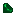 Green Sapphire