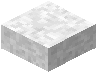 Slab