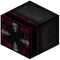 Igniter