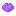 Indigo Dye