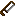 Iron Saw