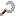Iron Sickle