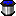 Fine Iron Wire
