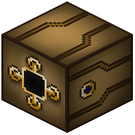 Item Detector