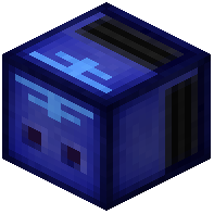 Kinetic Generator