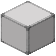 Yellow Lamp