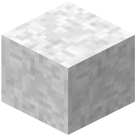 Marble