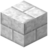 Marble Brick