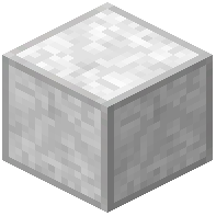 Marble Paver