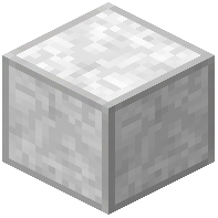 Marble Tile