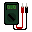 Multimeter