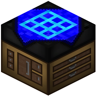 Project Table
