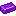 Purple Alloy Ingot