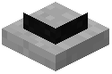Quartz Resonator Tile