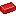 Red Alloy Ingot