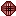 Red Doped Wafer