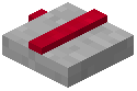 Redstone Anode Tile