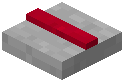 Redstone Wire Tile